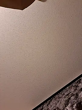 BBWLADY71 online show from 15, 2, 2026