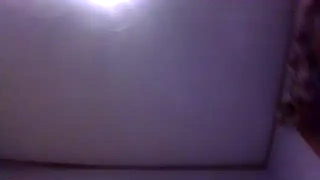 BBWLADY71 online show from 29, 1, 2025