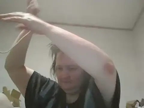 BBWLADY71 online show from 13, 2, 2025