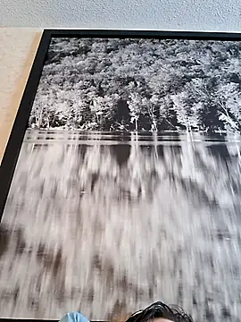 BBWLADY71 online show from 15, 2, 2026