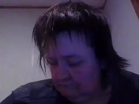 BBWLADY71 online show from 31, 1, 2025