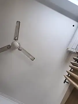 mahi69a online show from 6, 1, 2026