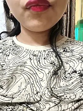 mahi69a online show from 23, 11, 2025