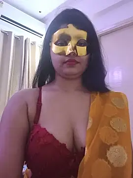 mahi69a online show from 6, 8, 2026