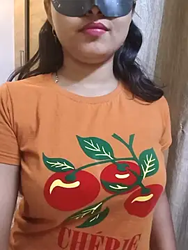 mahi69a online show from 5, 4, 2026
