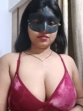 mahi69a online show from 6, 5, 2026