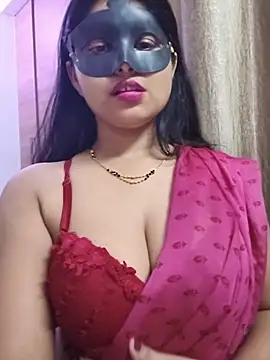 mahi69a online show from 15, 7, 2026
