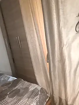 mahi69a online show from 26, 11, 2025