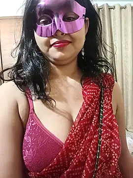 mahi69a online show from 4, 11, 2025