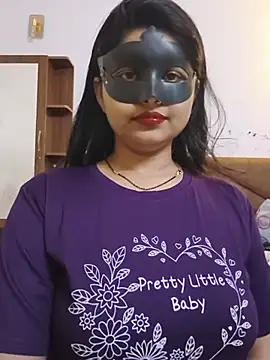 mahi69a online show from 12, 7, 2026