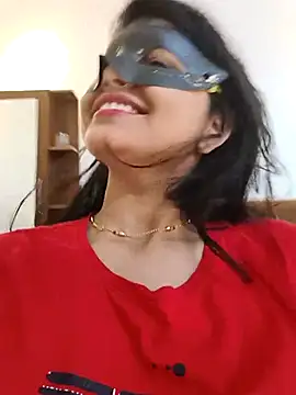 mahi69a online show from 7, 2, 2026