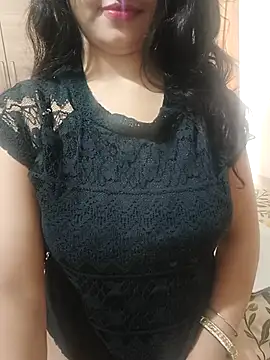 mahi69a online show from 1, 11, 2025