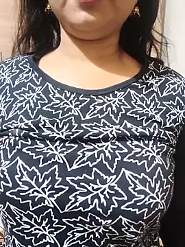 mahi69a online show from 11, 11, 2025