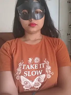 mahi69a online show from 2, 6, 2026