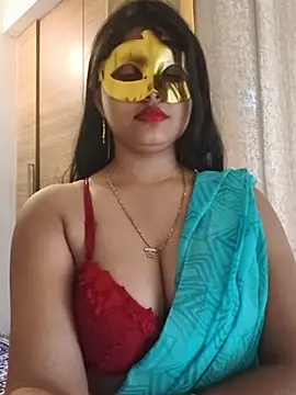 mahi69a online show from 8, 8, 2026