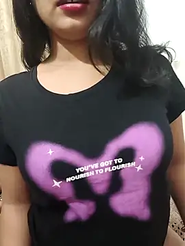 mahi69a online show from 27, 10, 2025