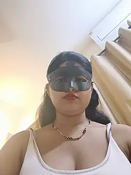 mahi69a online show from 8, 7, 2026
