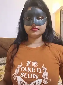 mahi69a online show from 29, 5, 2026