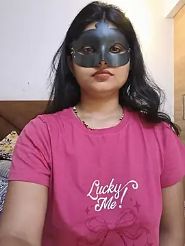 mahi69a online show from 10, 7, 2026