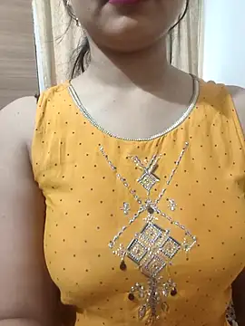 mahi69a online show from 22, 10, 2025