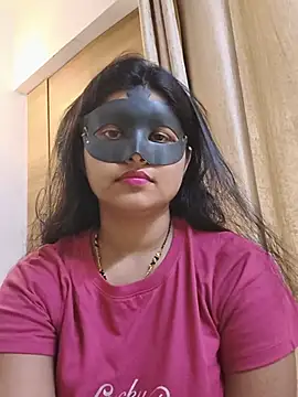 mahi69a online show from 16, 7, 2026