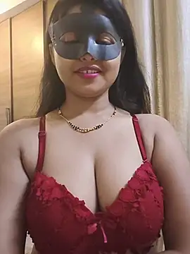 mahi69a online show from 15, 7, 2026