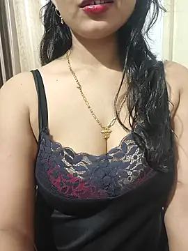 mahi69a online show from 19, 10, 2025