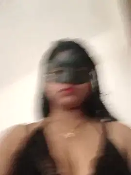 mahi69a online show from 16, 3, 2026