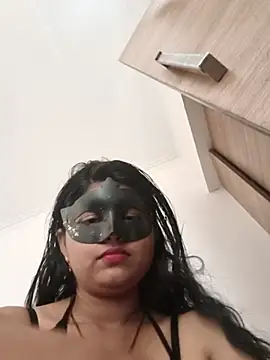 mahi69a online show from 16, 3, 2026