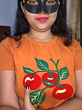 mahi69a online show from 23, 3, 2026