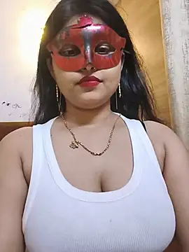mahi69a online show from 26, 7, 2026