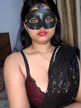 mahi69a online show from 2, 2, 2026