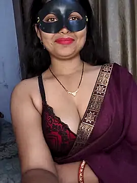 mahi69a online show from 24, 3, 2026