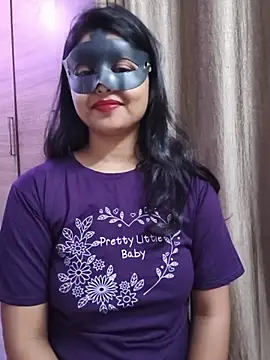 mahi69a online show from 17, 7, 2026