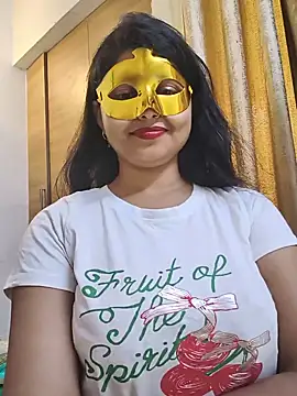 mahi69a online show from 5, 8, 2026