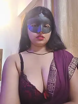 mahi69a online show from 1, 6, 2026
