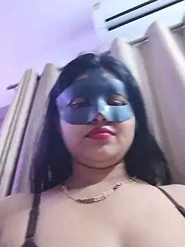 mahi69a online show from 11, 7, 2026