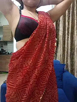 mahi69a online show from 26, 9, 2025