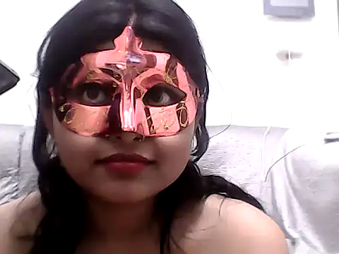 mahi69a online show from 9, 3, 2025