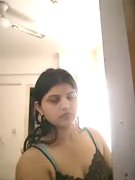 mahi69a online show from 9, 3, 2025