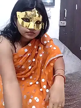 mahi69a online show from 22, 3, 2025