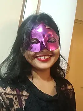 mahi69a online show from 19, 9, 2025