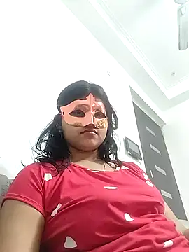 mahi69a online show from 21, 3, 2025