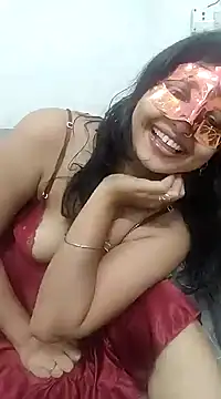 mahi69a online show from 21, 3, 2025