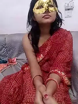 mahi69a online show from 14, 3, 2025