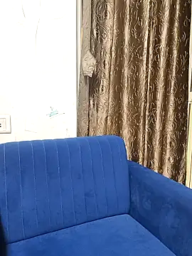 mahi69a online show from 10, 9, 2025