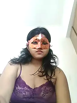 mahi69a online show from 7, 3, 2025