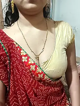 mahi69a online show from 30, 9, 2025