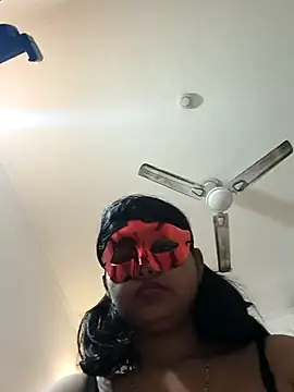 mahi69a online show from 4, 10, 2025