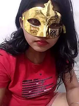 mahi69a online show from 13, 3, 2025